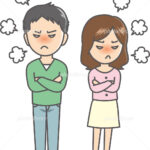 キレた夫が小学生の息子に「自分で稼いだ金で食え」…幼稚な夫を捨てたい妻の叫び