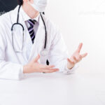 「医者の信者」が多い日本人…体調管理は「自分で実験」が重要な理由【医師が解説】