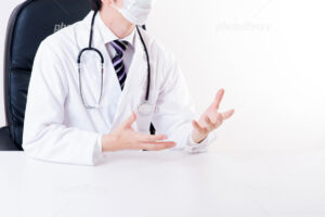 「医者の信者」が多い日本人…体調管理は「自分で実験」が重要な理由【医師が解説】