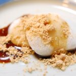 「おもちが好き」は８割以上！ 好きな味付けトップ３は？