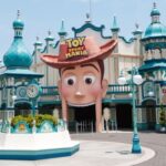 ディズニー、アトラクションの有料予約に価格変動制──入場者を減らしたままでもやっていけるのか？