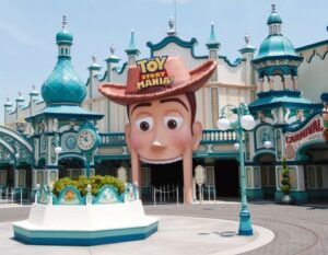 ディズニー、アトラクションの有料予約に価格変動制──入場者を減らしたままでもやっていけるのか？