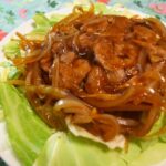 みきママ、長男に褒められた料理「てきとーに作ったのに馬鹿うまい」