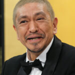 松本人志、借金したことないけど…クレカ審査落ち「え〜っ！？」