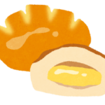 ネットで物議の片親パン、誕生背景に目を疑う…　「真の名前」に共感の声続出