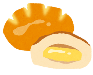 ネットで物議の片親パン、誕生背景に目を疑う…　「真の名前」に共感の声続出