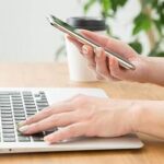 「転売は必要悪」「上も売っていいと言ってる」ＮＴＴドコモ本部が“転売ヤー動員”を“黙認”していた＜内部音声入手＞