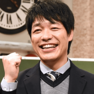 麒麟・川島明、“売れるためにスタイル変えた”きっかけの芸人