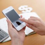 教育費はどう捻出する？　圧倒的１位は「節約」、２位と３位は？　小中学生の保護者５００人回答