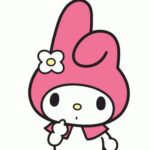 サンリオ「マイメロディ」の誕生日を祝うキャンペーンが「１０９渋谷」で開催！コラボスイーツや記念撮影、ノベルティのプレゼントなど展開