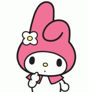 サンリオ「マイメロディ」の誕生日を祝うキャンペーンが「１０９渋谷」で開催！コラボスイーツや記念撮影、ノベルティのプレゼントなど展開