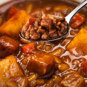 栄養バランスが気になる人に！完全栄養食を実現した“完全カレー”３選