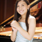 反田恭平と小林愛実が結婚を発表～第１８回ショパン国際ピアノ・コンクール第２位・第４位の黄金マリアージュ