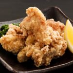 和の鉄人・道場六三郎氏の「鶏のから揚げ」に衝撃…　後世に伝えたい究極の味