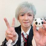 浅倉大介（５５）自慢の娘の「悲しいおしらせ」報告、とても残念とファンも驚き