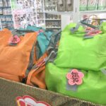 元店長が解説　アパレルの初売りセールで気を付けるべき３つのポイント