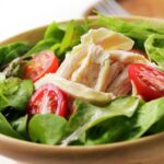 栄養士考案！手軽にできるサラダチキンの作り方