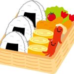 ２歳息子「動物園いくぅ」→大急ぎでお弁当を作り、出かける準備をすると……　子どもの「お出かけスイッチ」に翻弄される大人たちに共感の声