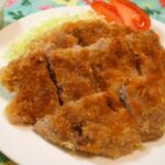 みきママ、大学受験が近い長男のために作った料理「風邪予防に毎日食べたい料理だそうです」