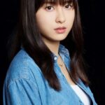 「授かり婚」土屋太鳳にドラマ現場から「しばらく戻ってこなくていい」の声が出る理由