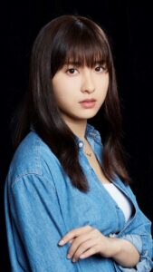 「授かり婚」土屋太鳳にドラマ現場から「しばらく戻ってこなくていい」の声が出る理由