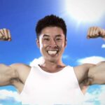 なかやまきんに君、トレーニングの格言に反響　「心に響く」「ありがとう」