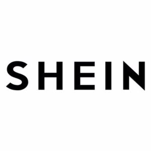 アマゾン超えを記録したＳＨＥＩＮ　時代に逆行する中、小売企業が唯一真似るべき“仕掛け”とは
