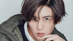 Ｓｎｏｗ Ｍａｎ佐久間大介、目黒蓮との号泣エピソードを告白