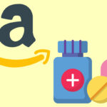 「アマゾン薬局」は救世主か、破壊者か…日本における「薬局業界」の今後