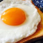 スタジオジブリで『目玉焼き調味料論争』が勃発　終了させた宮崎駿監督のひと言