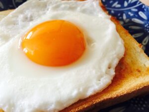 スタジオジブリで『目玉焼き調味料論争』が勃発　終了させた宮崎駿監督のひと言