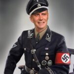 ヘンリー王子、ナチスのコスプレ事件はウィリアム皇太子とキャサリン妃のアドバイスだった