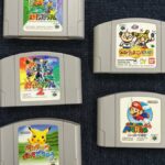 「いまだにカセットと呼んでしまう」スイッチ用ソフトの呼称に同意の声