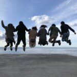 大阪府「全国旅行支援」きょう再開！ホテルニューオータニ大阪で今こそ「リベンジ卒業旅行」！