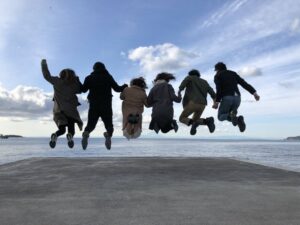 大阪府「全国旅行支援」きょう再開！ホテルニューオータニ大阪で今こそ「リベンジ卒業旅行」！