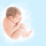 心臓の横にがん性腫瘍が見つかった妊婦…発見できたのは胎児のおかげ