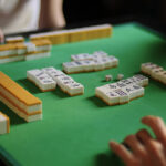 パチンコや麻雀が楽しめる「介護施設」。当初は“反対意見”も実現に至ったワケ