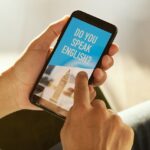 英単語学習の悩みを解決！ 感動するほど英単語が覚えられる「感単勉強会」をオンライン開催。