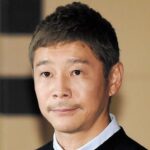 前澤友作氏の「シンママ向けマッチングアプリ」批判受け１日で停止