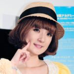 千秋に「そんなスゴいんですか？」ジャニーズＷＥＳＴ藤井流星の失礼発言が物議「共演してるよね」