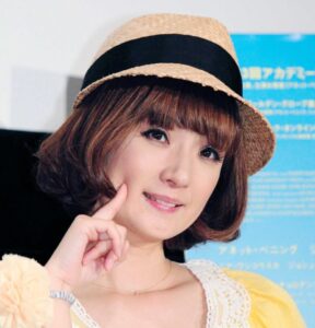 千秋に「そんなスゴいんですか？」ジャニーズＷＥＳＴ藤井流星の失礼発言が物議「共演してるよね」