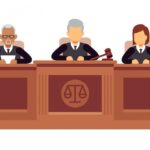 会社「２４時間３６５日、緊急対応します」→従業員「待機時間もお金ちょうだい！」　裁判所はどちらに味方した？