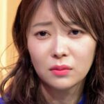 指原莉乃、連絡が途絶えた理由に心配の声　「大丈夫ですか」「お大事に」