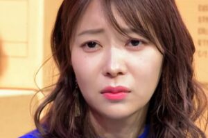 指原莉乃、連絡が途絶えた理由に心配の声　「大丈夫ですか」「お大事に」