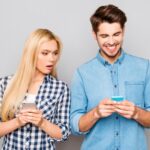 月額わずか５００円！米国発の英語講師が日本人向けに開発 月額わずか５００円！ ネイティブ英語に特化したデジタル教材「自然な英語」サービス開始