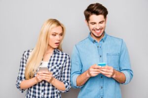 月額わずか５００円！米国発の英語講師が日本人向けに開発 月額わずか５００円！ ネイティブ英語に特化したデジタル教材「自然な英語」サービス開始