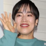 ゆりやんに結婚式の余興をやってもらうにはいくらかかる？　「高すぎやろ！」