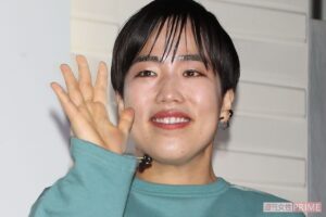 ゆりやんに結婚式の余興をやってもらうにはいくらかかる？　「高すぎやろ！」