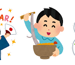 “あけおめＬＩＮＥ”を送るのは自分のエゴ？「年始にやめてよかったこと」トップ３