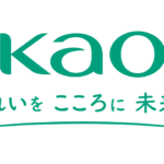 「温かい気持ちになった」　共通テストの日、花王のツイートに絶賛の声が集まったワケ